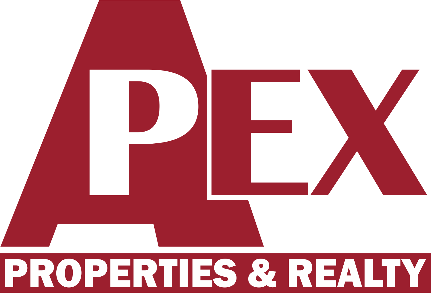Apex Properties & Realty